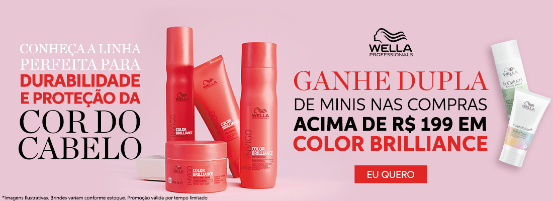 COLOR_BRILLIANCE_1100x400