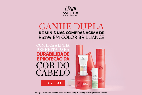 COLOR_BRILLIANCE_600x400