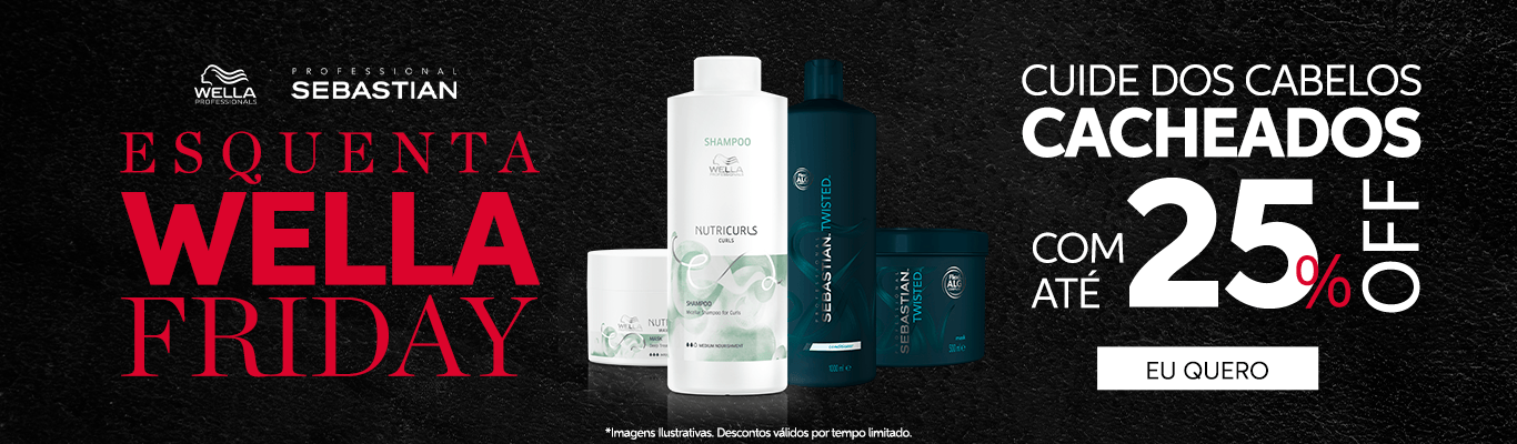 PRE_WF_CACHOS_1366x400