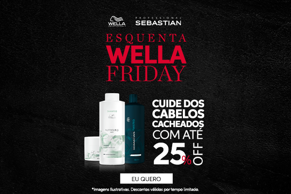 PRE_WF_CACHOS_600x400